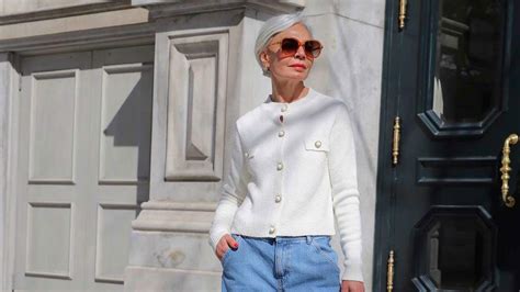 chaqueta tipo chanel zara 2023